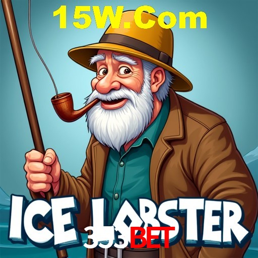 Desvendando o Mundo dos Jogos Virtuais na 353Bet