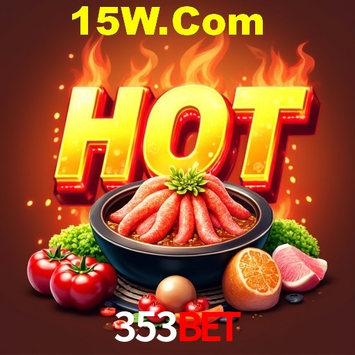 Descubra a Essência do 353Bet: Nossa História e Compromissos