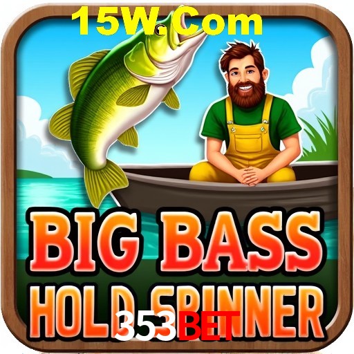 Games Directory 353Bet