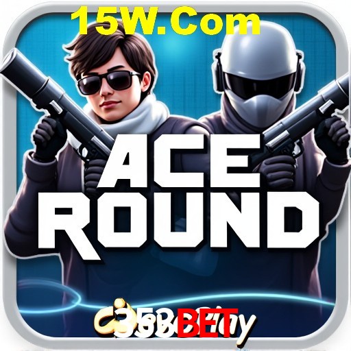 Platform Technology 353Bet