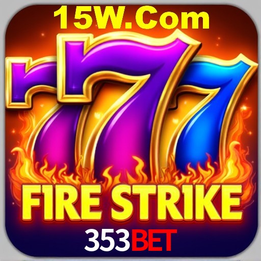 Desvendando o Mundo dos Jogos Virtuais na 353Bet