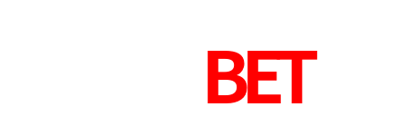 353Bet