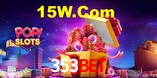 353Bet