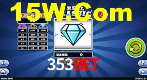353Bet,353Bet.Com