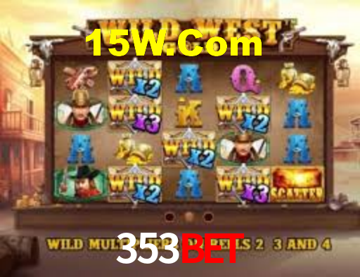 353Bet