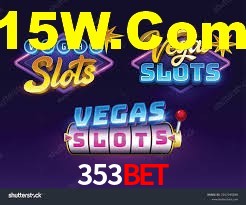 Instant EasyPaisa 353Bet
