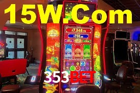 353Bet