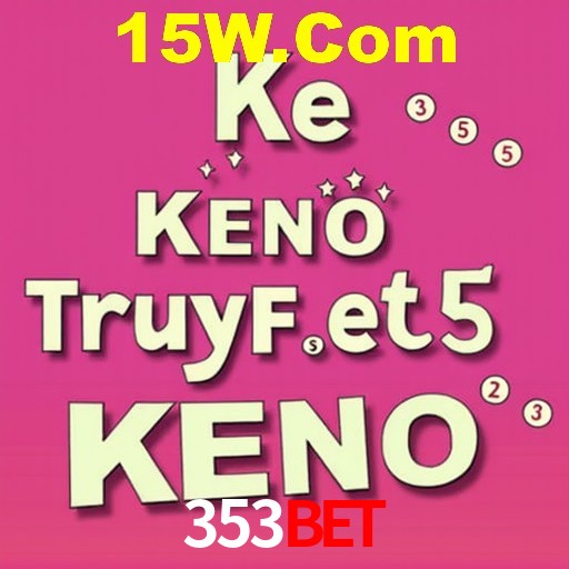 Especiais de Fim de Semana 353Bet