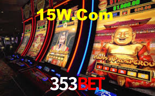 353Bet.Com
