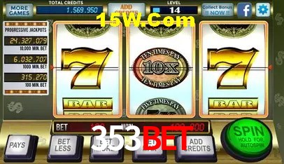 Descubra a Essência do 353Bet: Nossa História e Compromissos