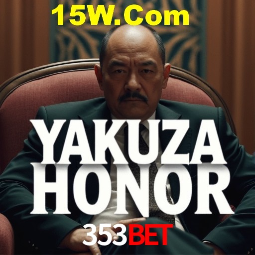 353Bet App