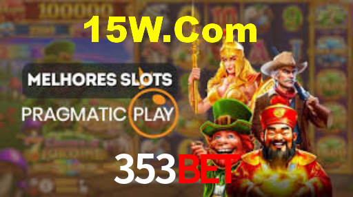 353Bet,353Bet.Com