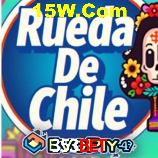 Tecnologia da Plataforma 353Bet