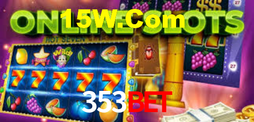 353Bet: Jogos de Caça-Níqueis-Altas Recompensas, Roleta-Velocidade, Blackjack-Desafios Máximos