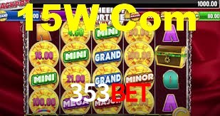 353Bet
