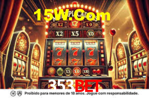 Descubra a Magia dos Jogos de Arcade no 353Bet