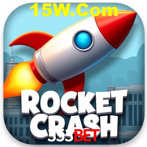 Jogos Exclusivos 353Bet