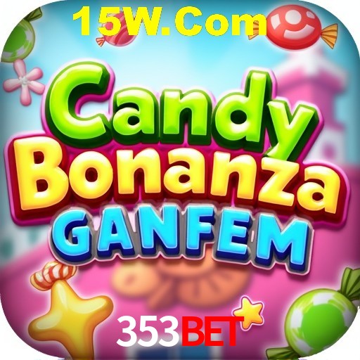Live Casino 353Bet