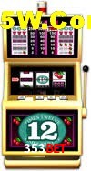 Experiência VIP 353Bet