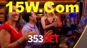 Experimente o Login Seguro Premium no 353Bet