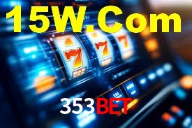 Basketball Betting 353Bet
