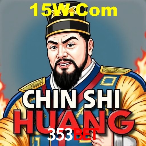 Interface do App 353Bet