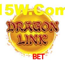 353Bet App