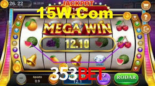 353Bet,353Bet.Com