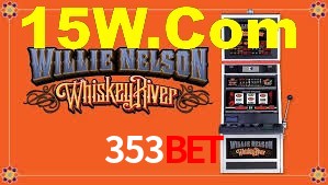 Exclusive Games 353Bet