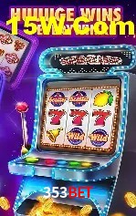 A Emoção da Loteria na 353Bet: Uma Chance de Mudança de Vida