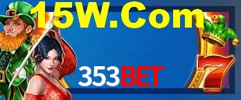 Blackjack Table 353Bet