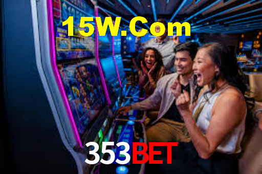 353Bet.Com