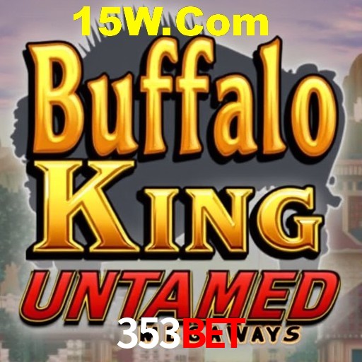 Secure Login 353Bet