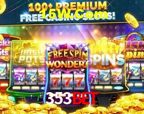 Descubra a Essência do 353Bet: Nossa História e Compromissos