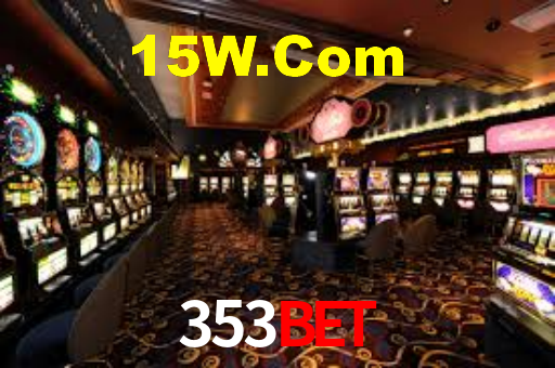 353Bet,353Bet.Com