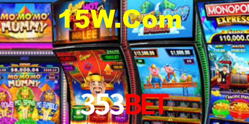 353Bet App