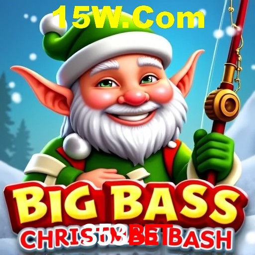 Descubra o Mundo do Cassino Online com 353Bet