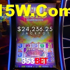 Football Betting 353Bet