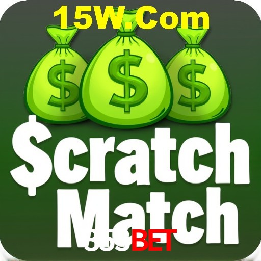 Torneios 353Bet