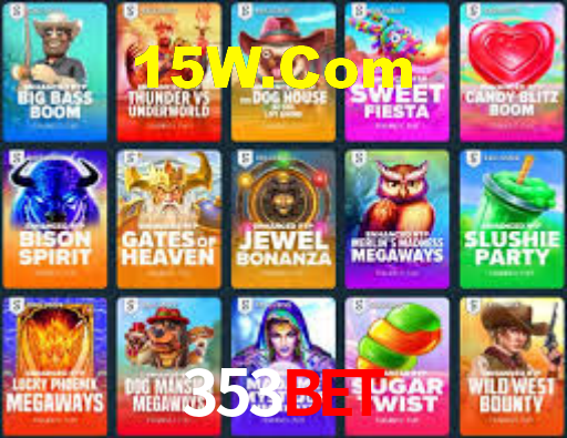 353Bet