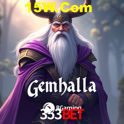 Weekend Specials 353Bet