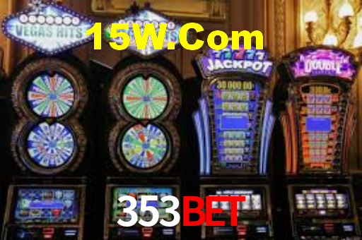 353Bet: Jogue Crash e Experimente Alta Recompensa Instantânea