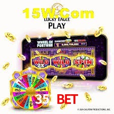 Sports Statistics 353Bet