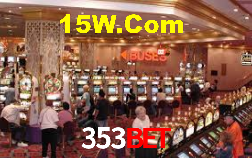 353Bet.Com