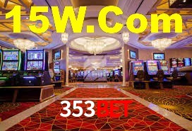 Crash Games Statistics 353Bet