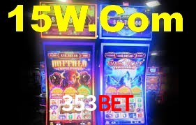 353Bet