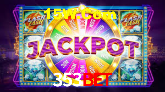 Desvendando o Mundo dos Jogos Virtuais na 353Bet