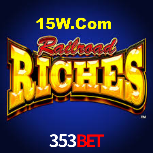 353Bet - Plataforma De Jogos Online - 353Bet.Com