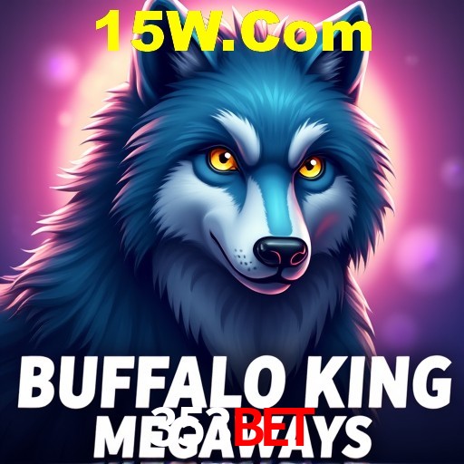 Apostas de Tênis 353Bet