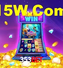 353Bet